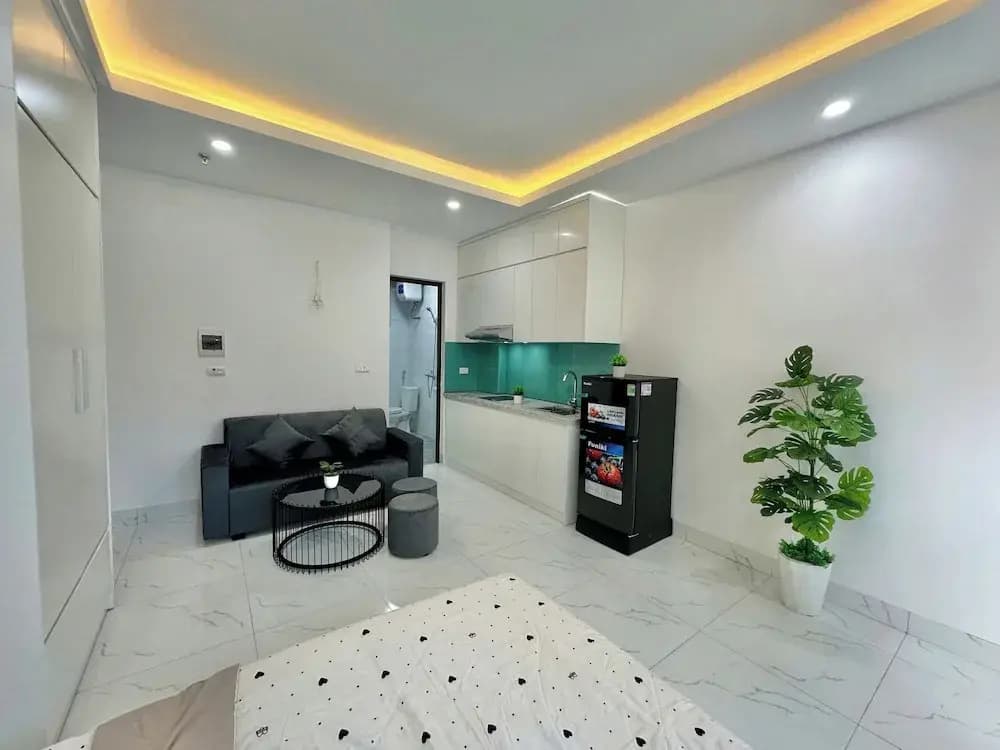 Hea Home - photo 3