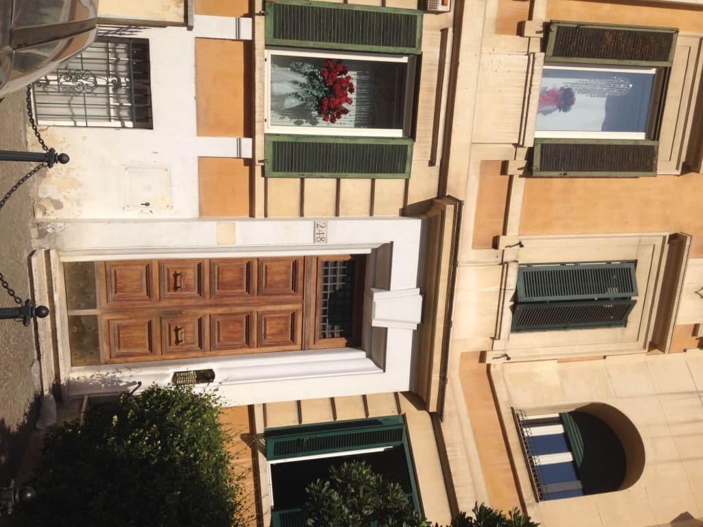 Suites Trastevere - main photo