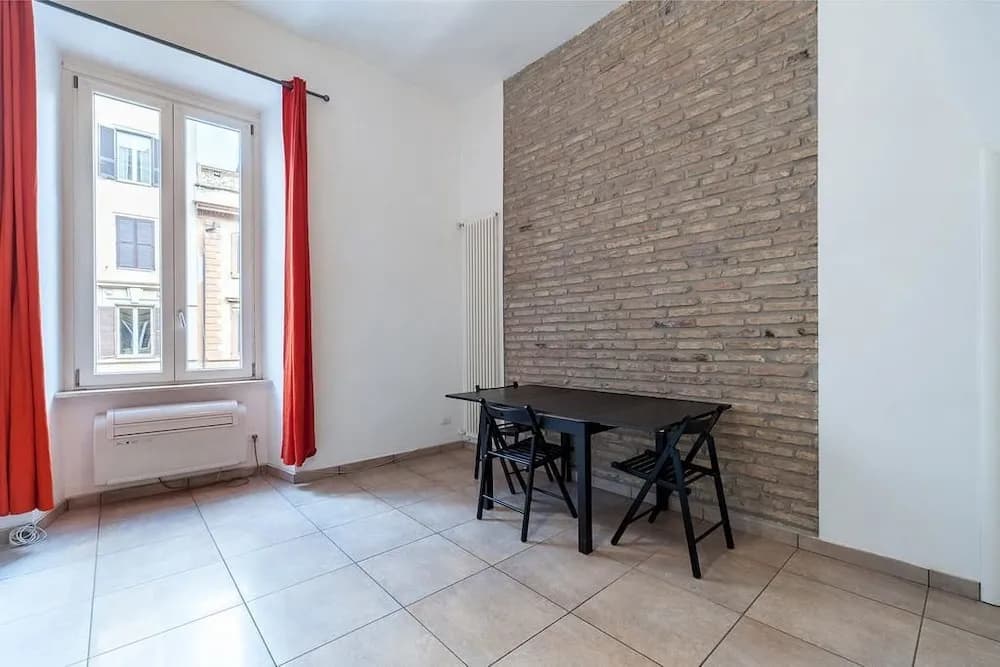 Sasa House - photo 44