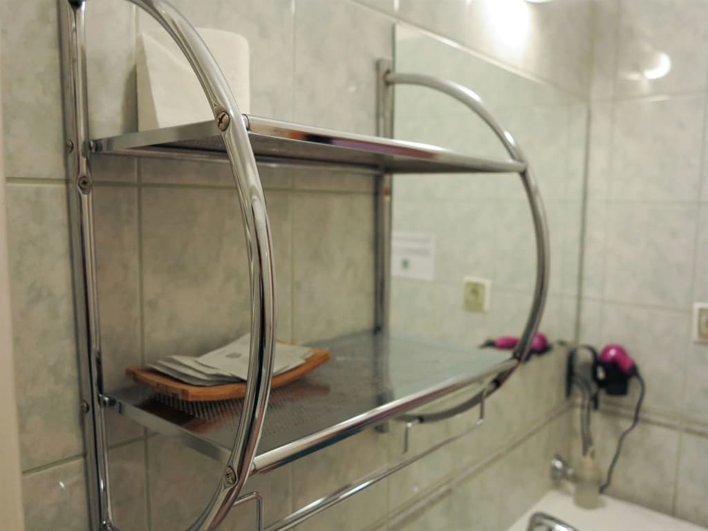 Chesscom Hotel - photo 8