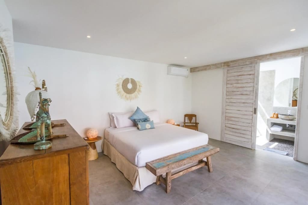 Villa Opaline - photo 33