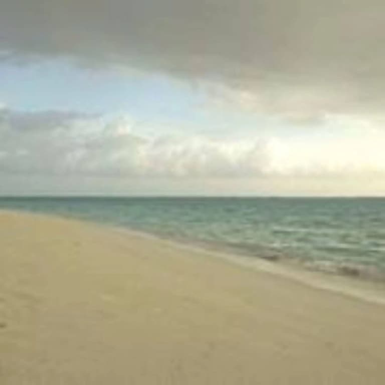 Thoddoo Ocean Front - photo 5