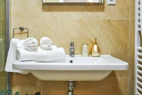 Residence Rybna 9- Old Town - photo 10
