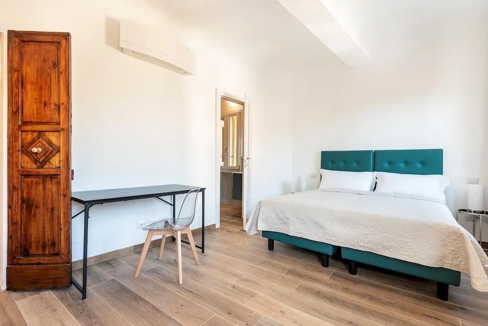 Alloro Apartment in Firenze - photo 2