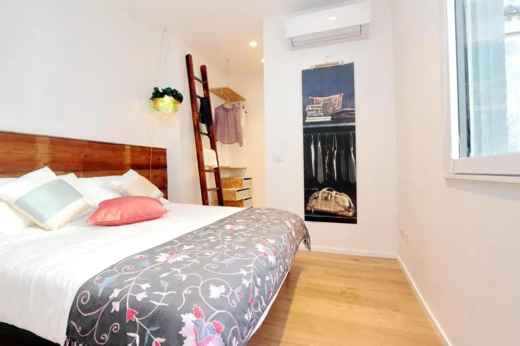 Colosseum Stylish Apartment - photo 23