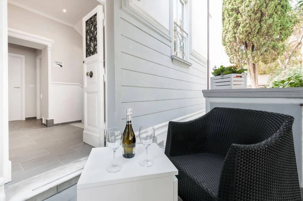 Residenza Maxima - photo 11