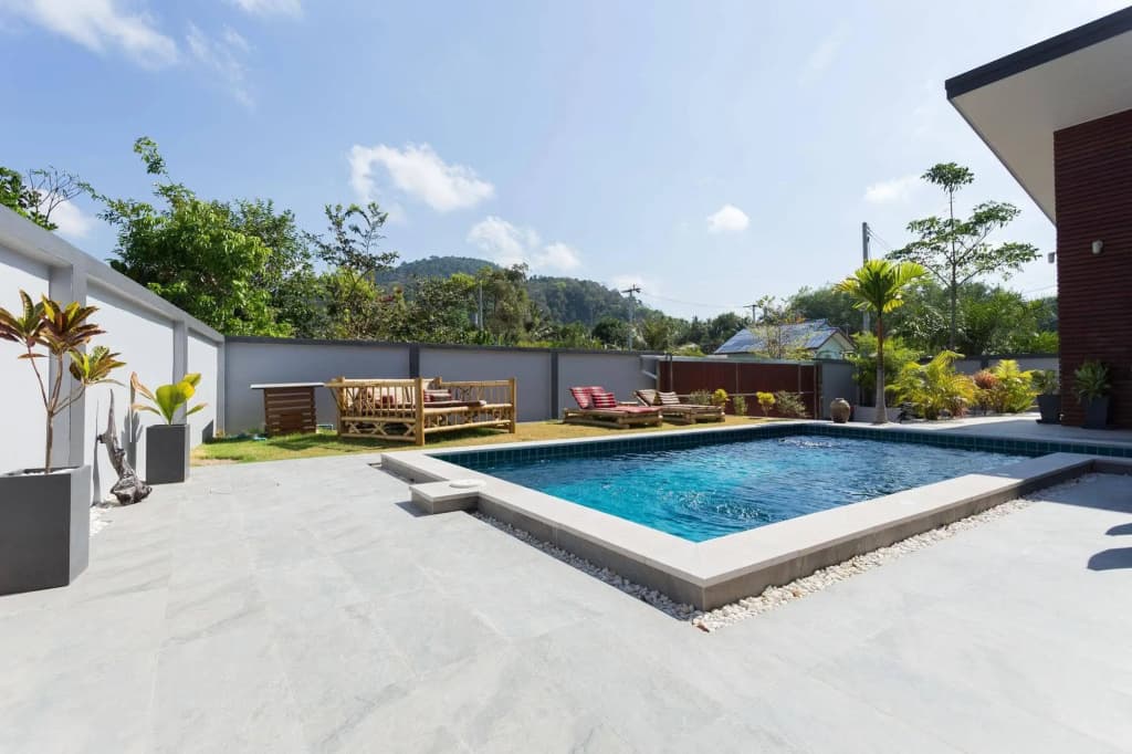 Elephas Villa - photo 13