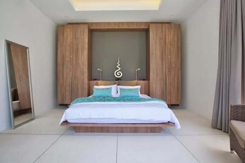 Villa Neung - photo 28