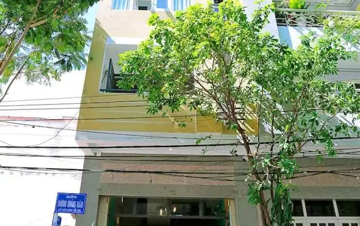 TM House Nha Trang - photo 12