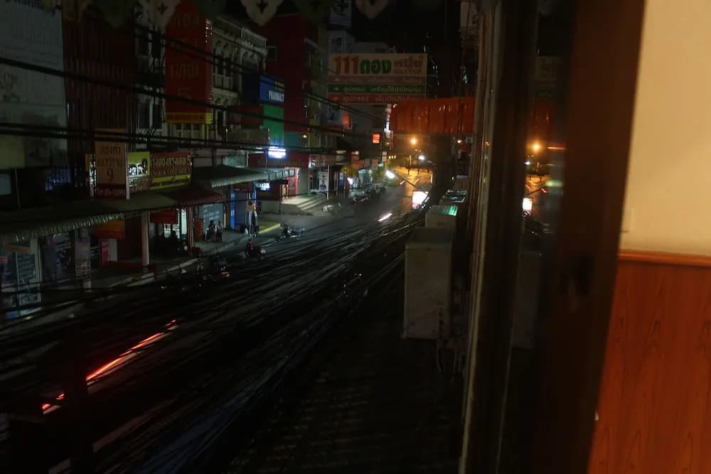 JaiSiam Guest House Patong - photo 7