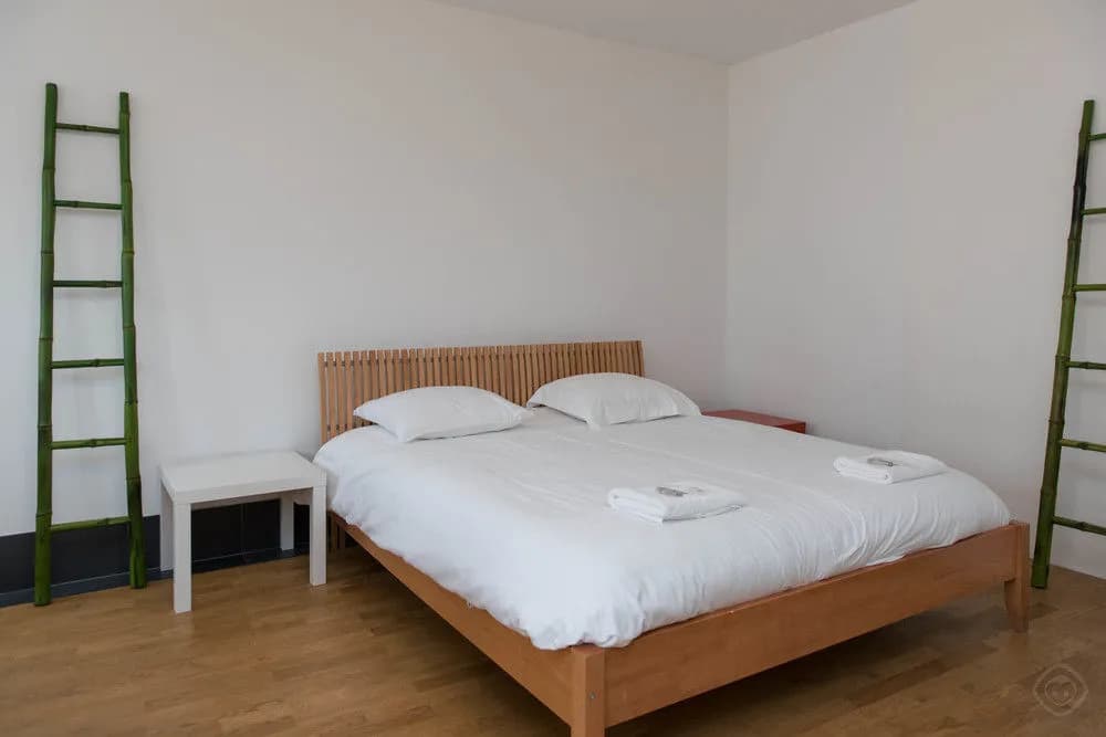 Dutch Rembrandt Apartments - photo 7