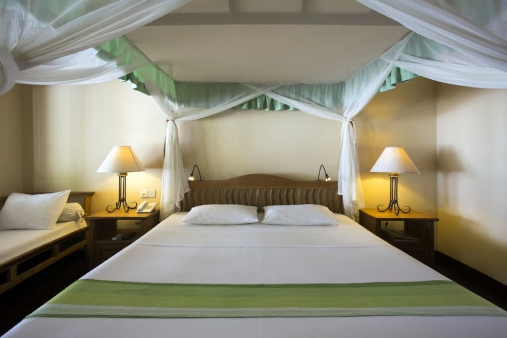 Filitheyo Island Resort - photo 45