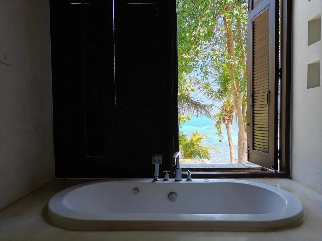 Bhundhari Villas - photo 9