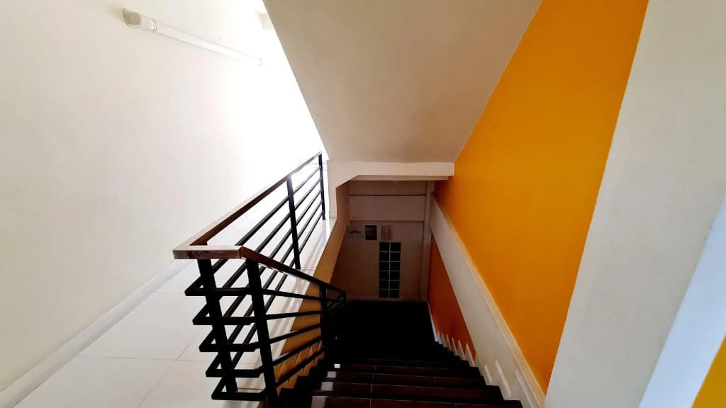 TP House @town - photo 9