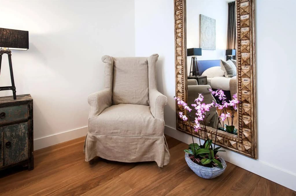 Vondelgarden Apartments - photo 6
