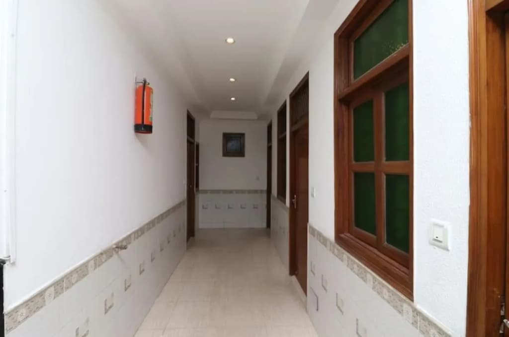 Hotel Sehrawat Inn - photo 10