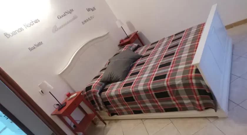 Appartamento Giosiana - photo 1