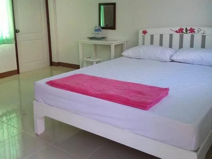 Anna House - photo 16