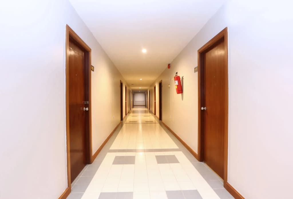 Pattra Mansion by AKSARA Collection - photo 12