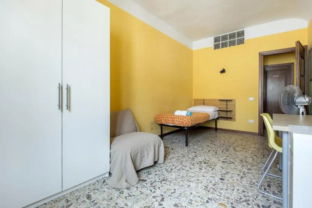 Sant'Antonino Apartments - photo 47
