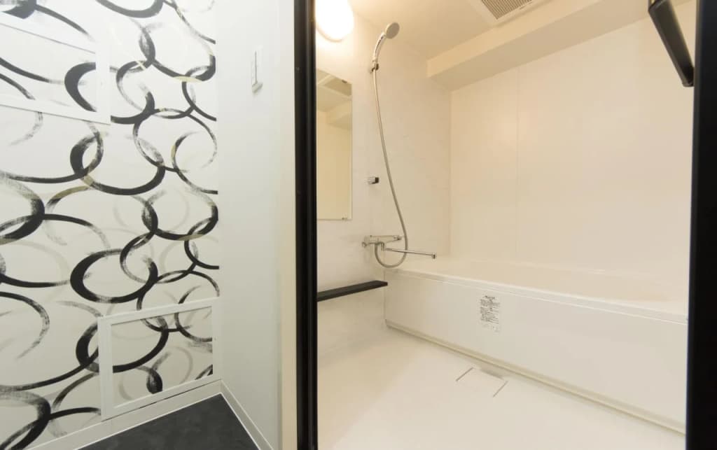 Yotsuya Sanchome - photo 24