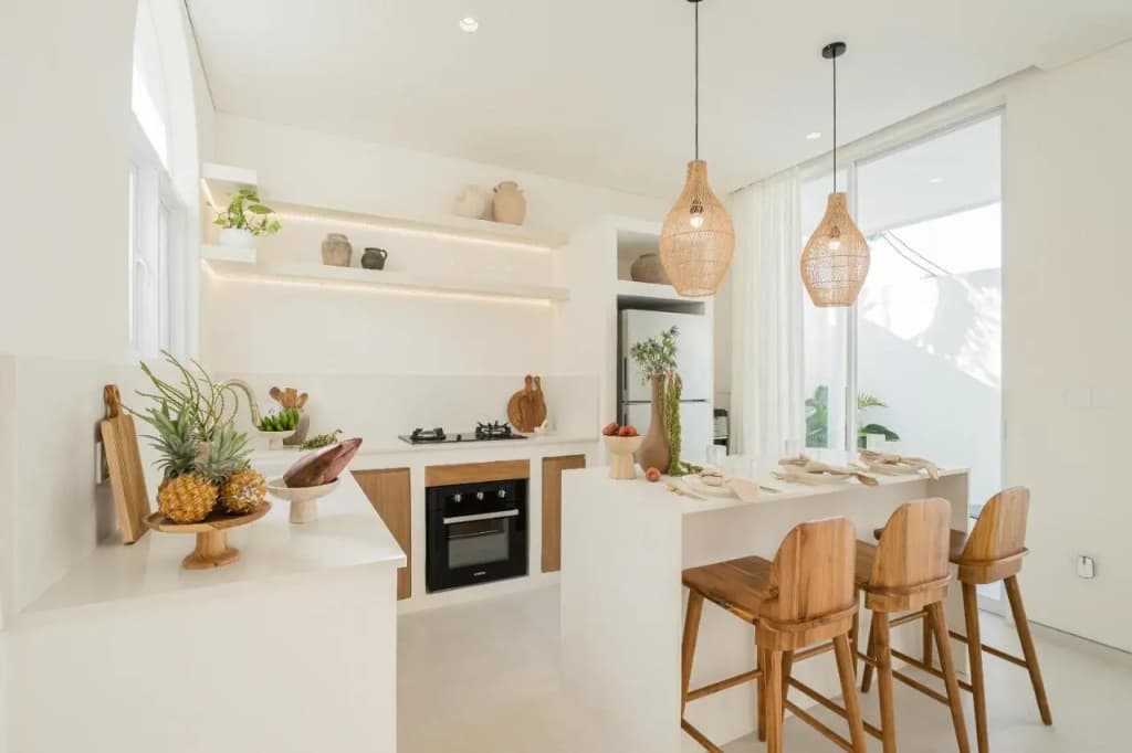 Mazari Villas - photo 13