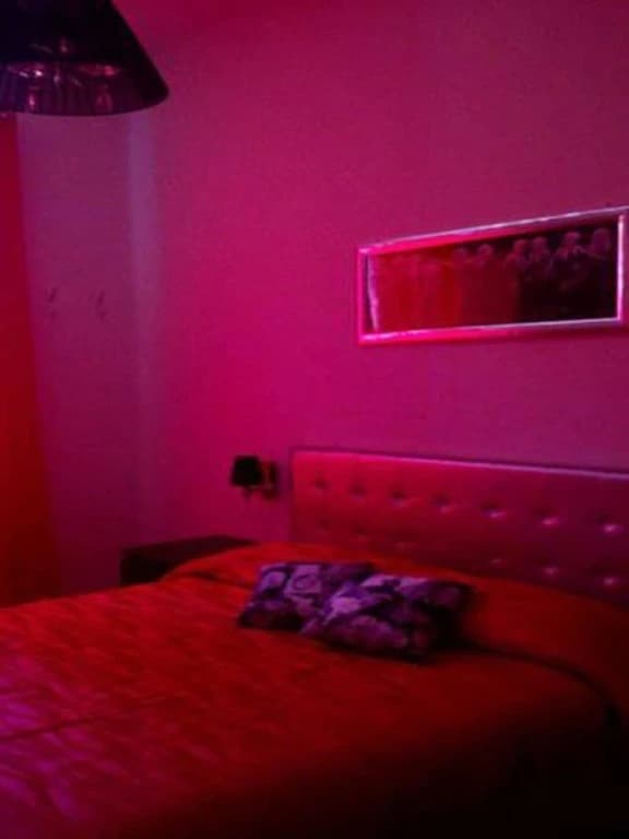 Magic Stefy's Rooms - photo 10