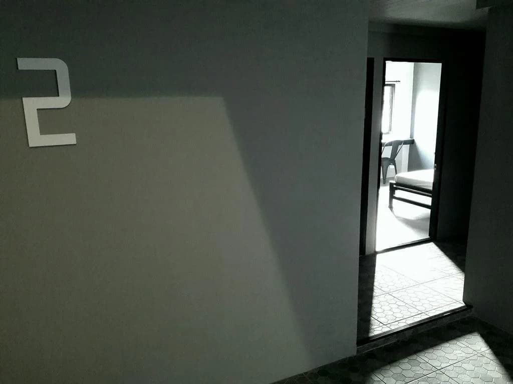 S heaven - photo 9