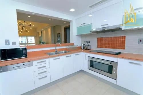 Marina Residences 6 - photo 26