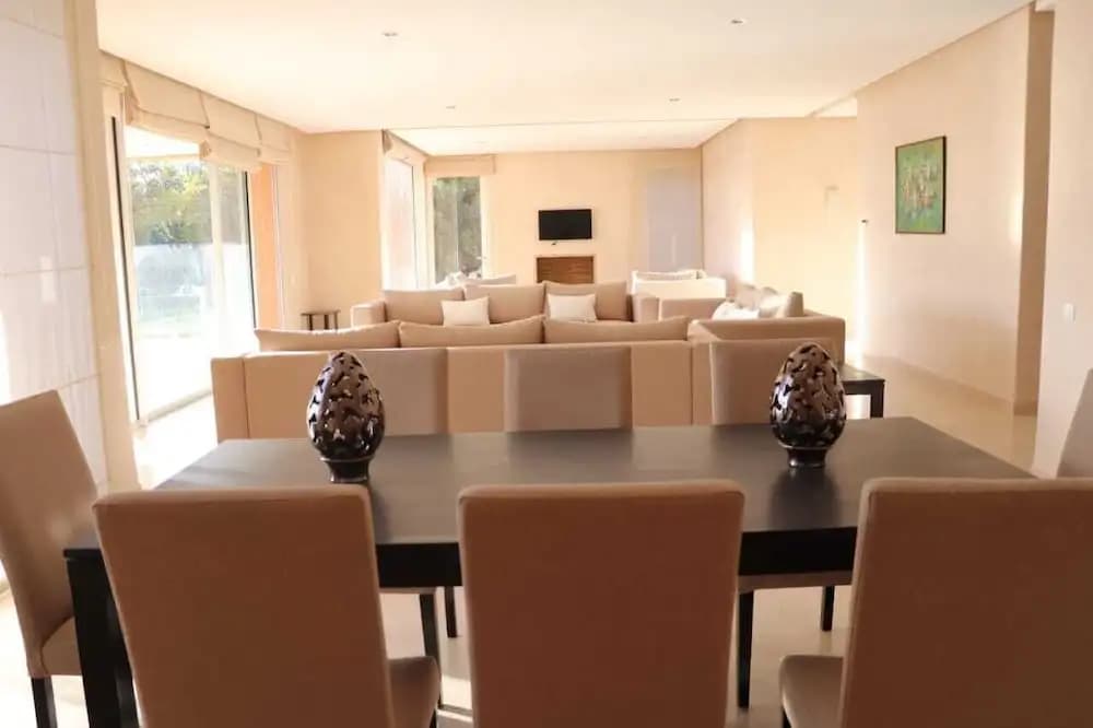 Villa Madena - photo 14