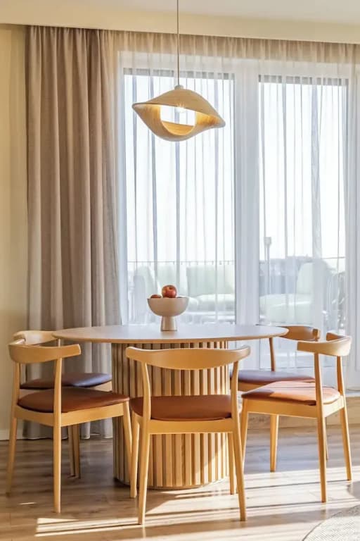 Marone Suites Budapest - photo 28