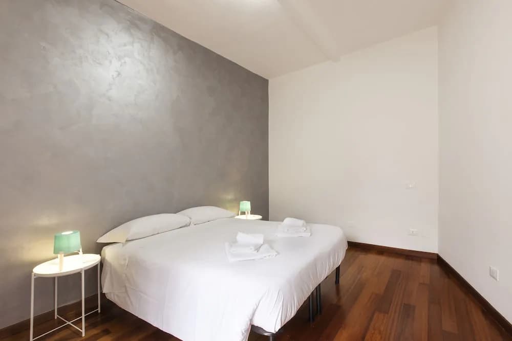 Residenza Nazionale - photo 6