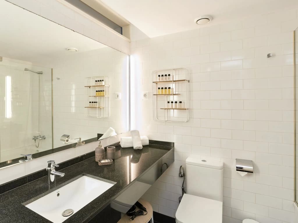 UD Rambla Suites & Pool 27 (2 BR) - photo 9