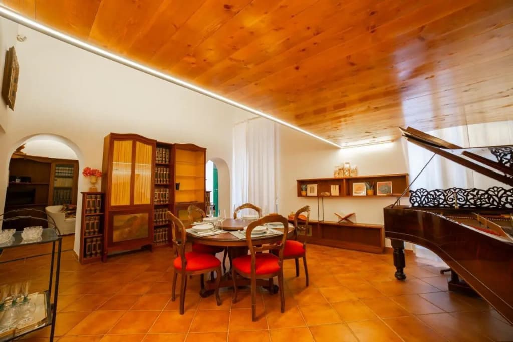 Borgo Pio 64 B&B Hotel - photo 27