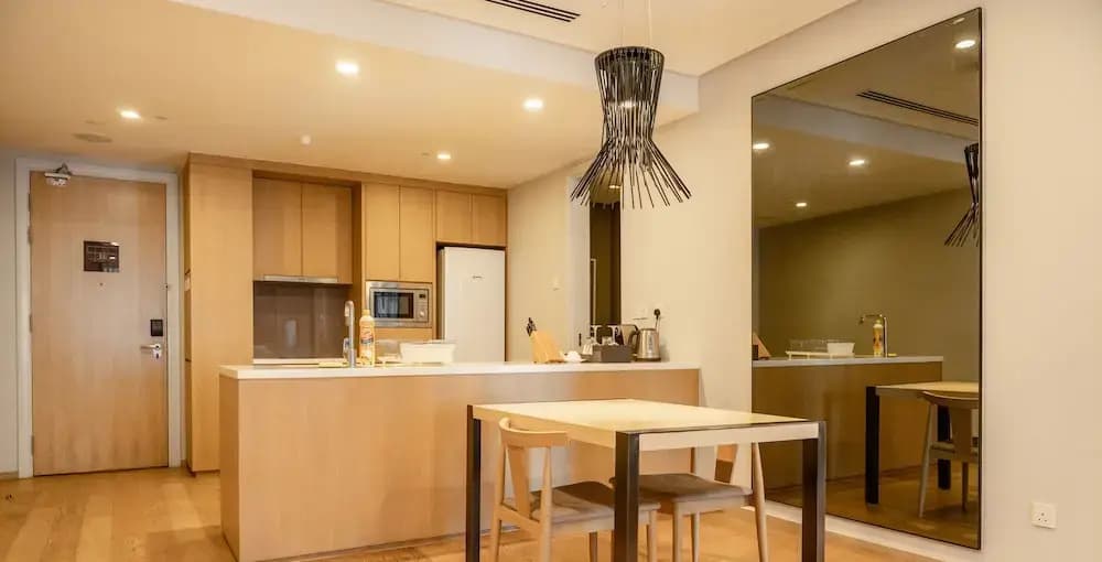 Premium 188 Residence - photo 19