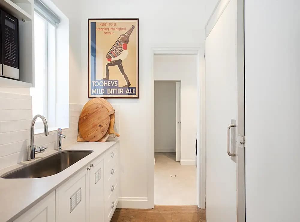 Bay House - photo 15