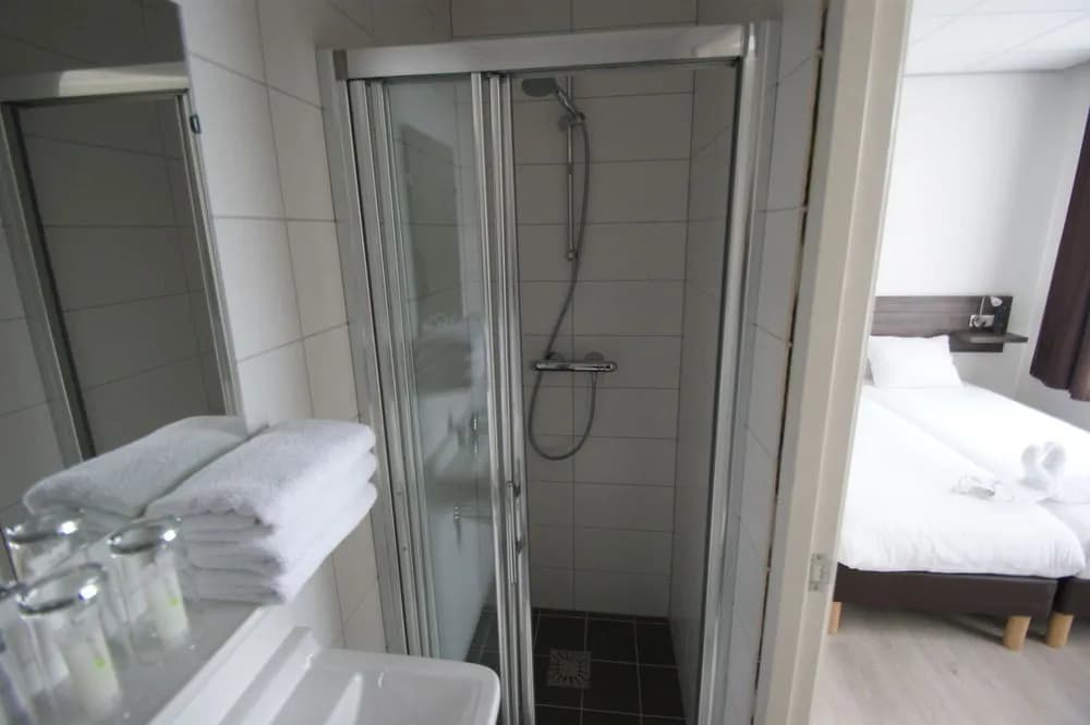 Hotel De Keizerskroon - photo 8