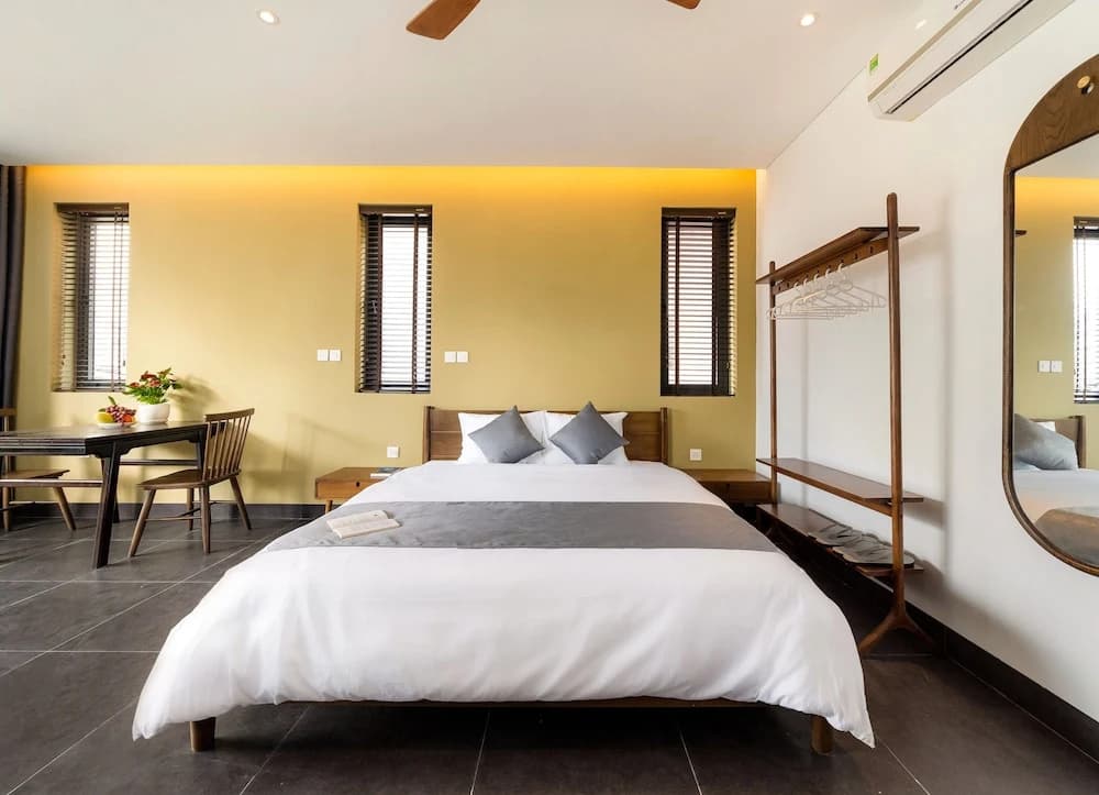 Phuoc Linh Homestay - photo 3