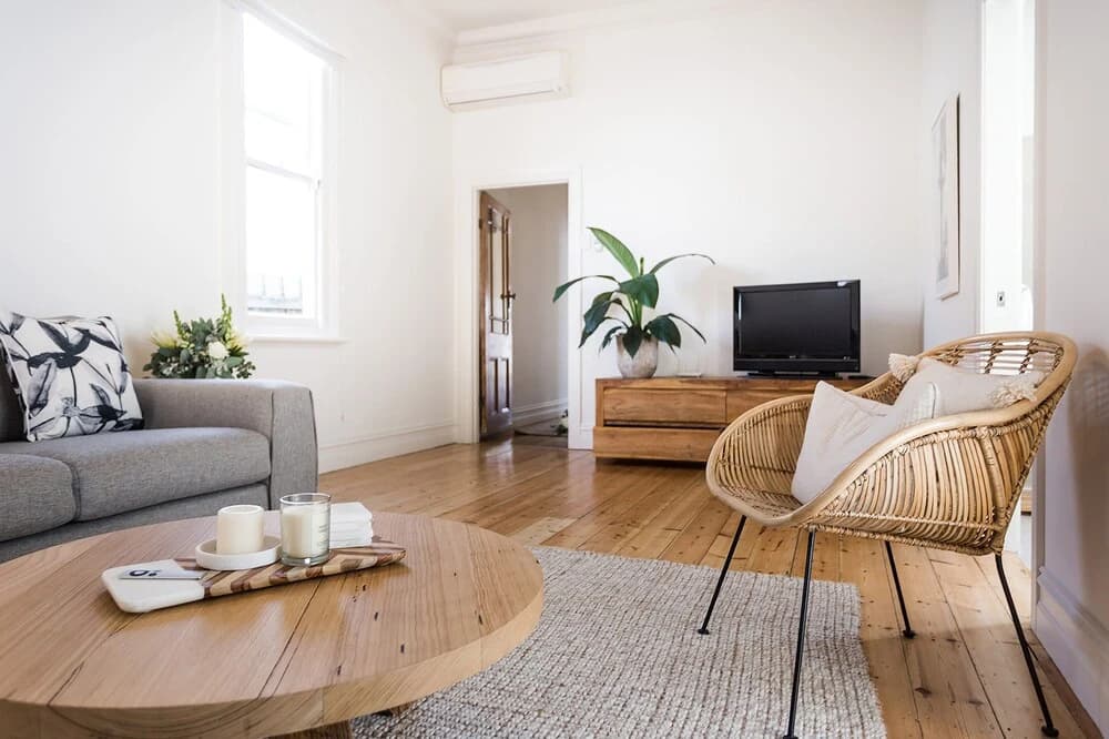 BOUTIQUE STAYS - Elster House - photo 4