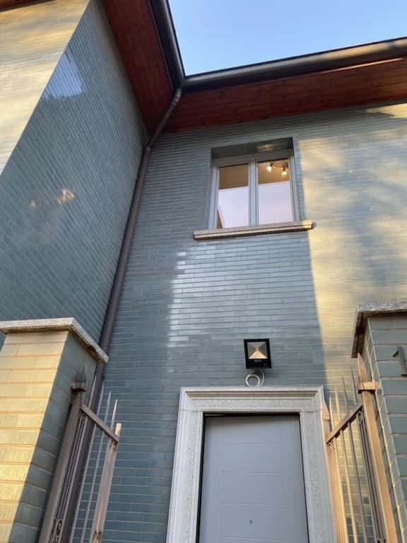 Newtown Hotel - Hostel - photo 1