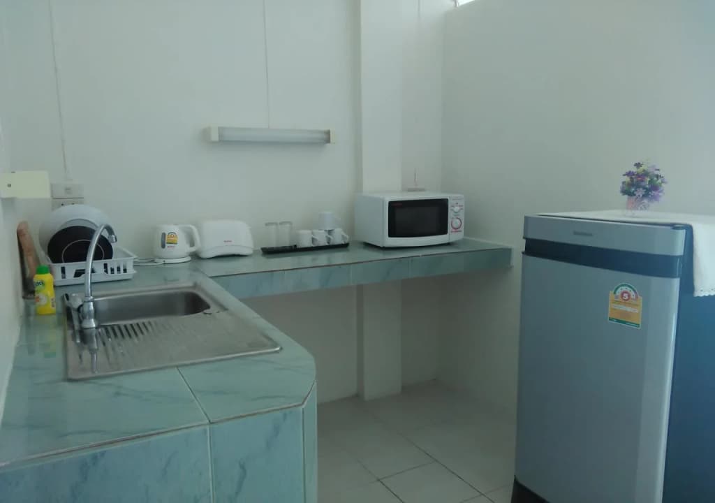 NB House - photo 14