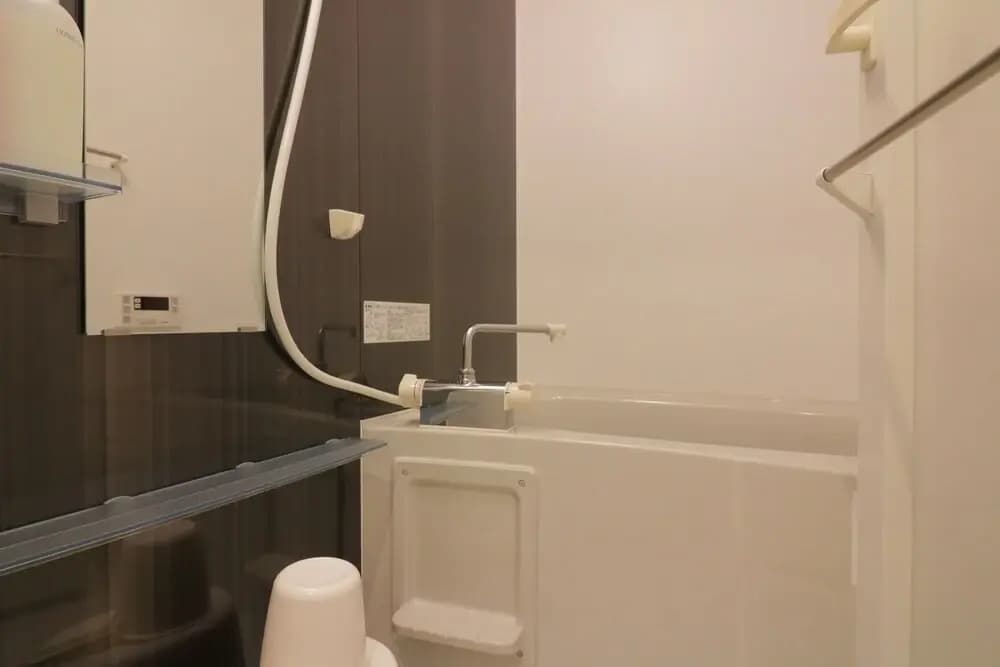 HG Cozy Hotel No.12 - photo 9