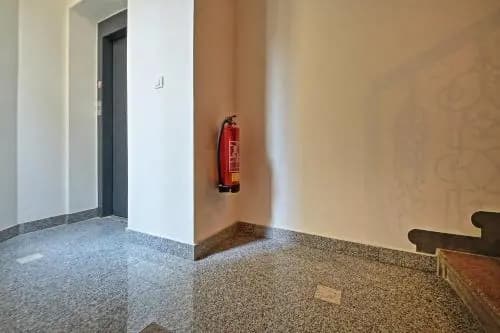 Vincent Apartment - photo 7
