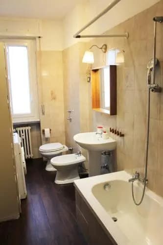 Parsifal Apartment - photo 7