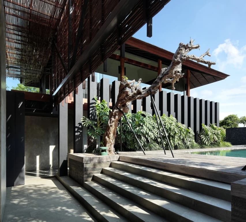 Kailani Villa - photo 12