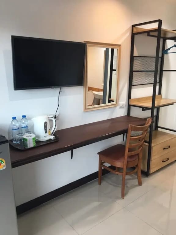 Smart Place Pattaya - photo 10