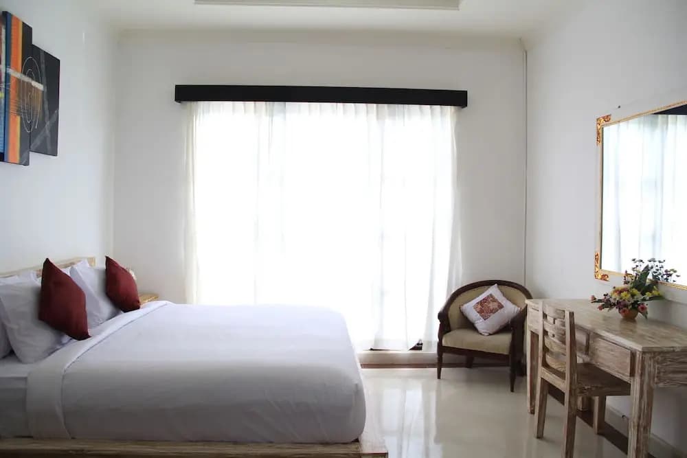 Ketut Villa Sanur - photo 16