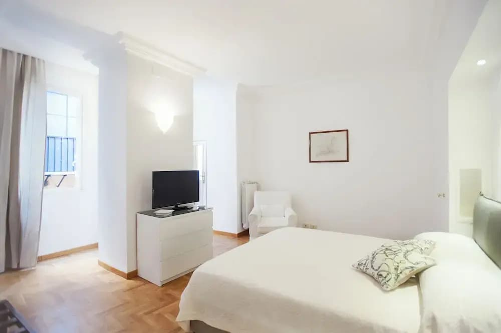S. Andrea - WR Apartments - photo 18