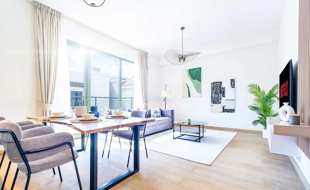 Lux  The La Rive Sea View Suite - photo 6