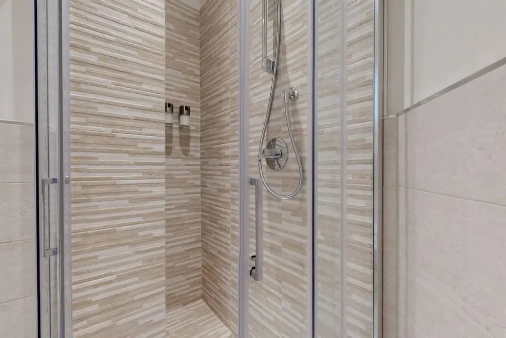 Duomo Luxury Loft - photo 8